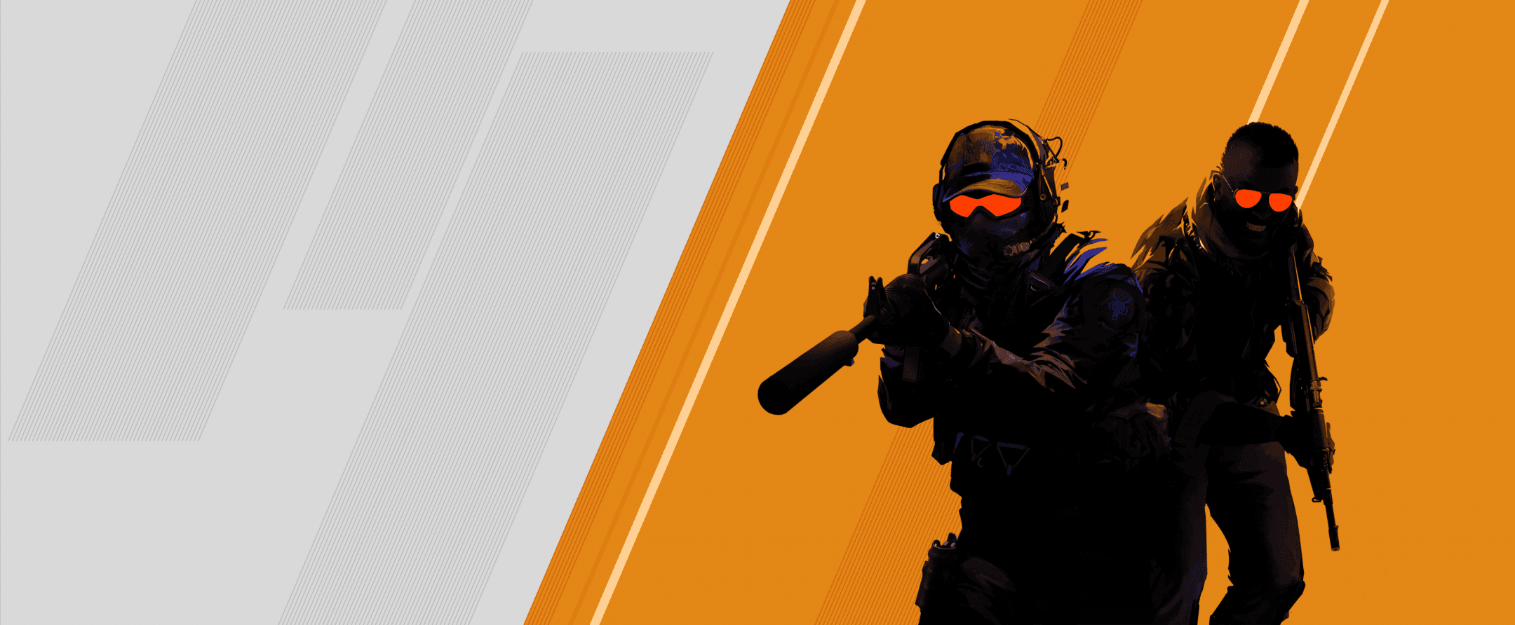 CS2 Players